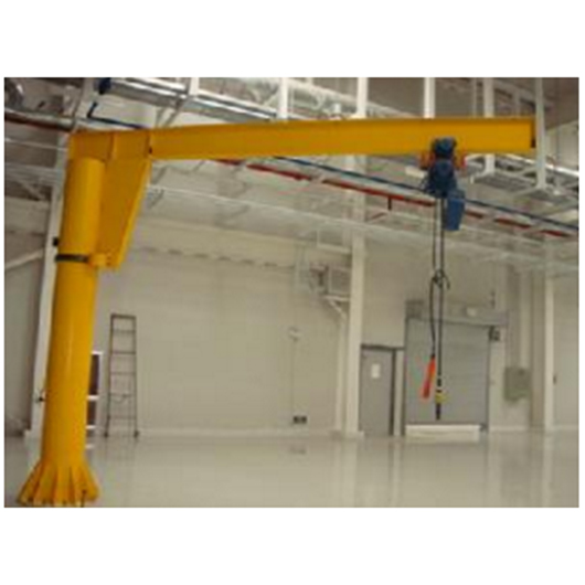 1622774890782360.jpg 微信截圖_20210604104739.jpg